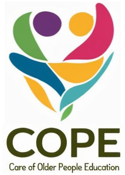 Care of Older People